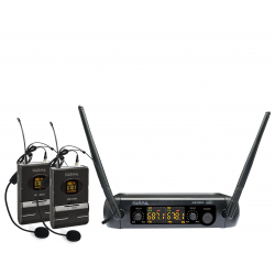 Set 8202lav