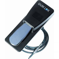 quiklok-psp-125-pedale-di-sostegno