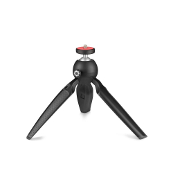 Handypod Nero Jb01555-Bww