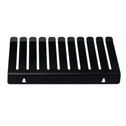200mm Cable Holder