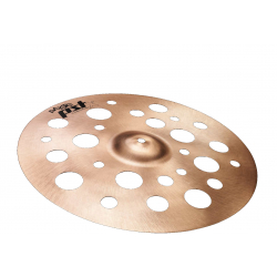 Pstx Swiss Thin Crash 16"...