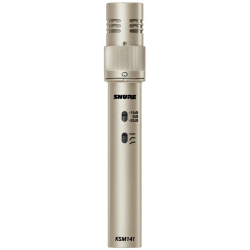 Ksm141/Sl
