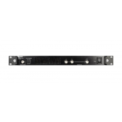 PA421B COMBINER D'ANTENNA