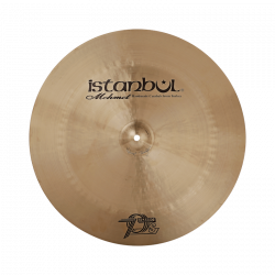 Classic 70'S China 19" Cl-Ch19