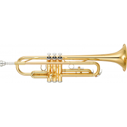 Ytr2330 Tromba Sib