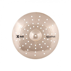 Xray Multi Crash 16" Xraym-C16