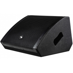 Wx10a