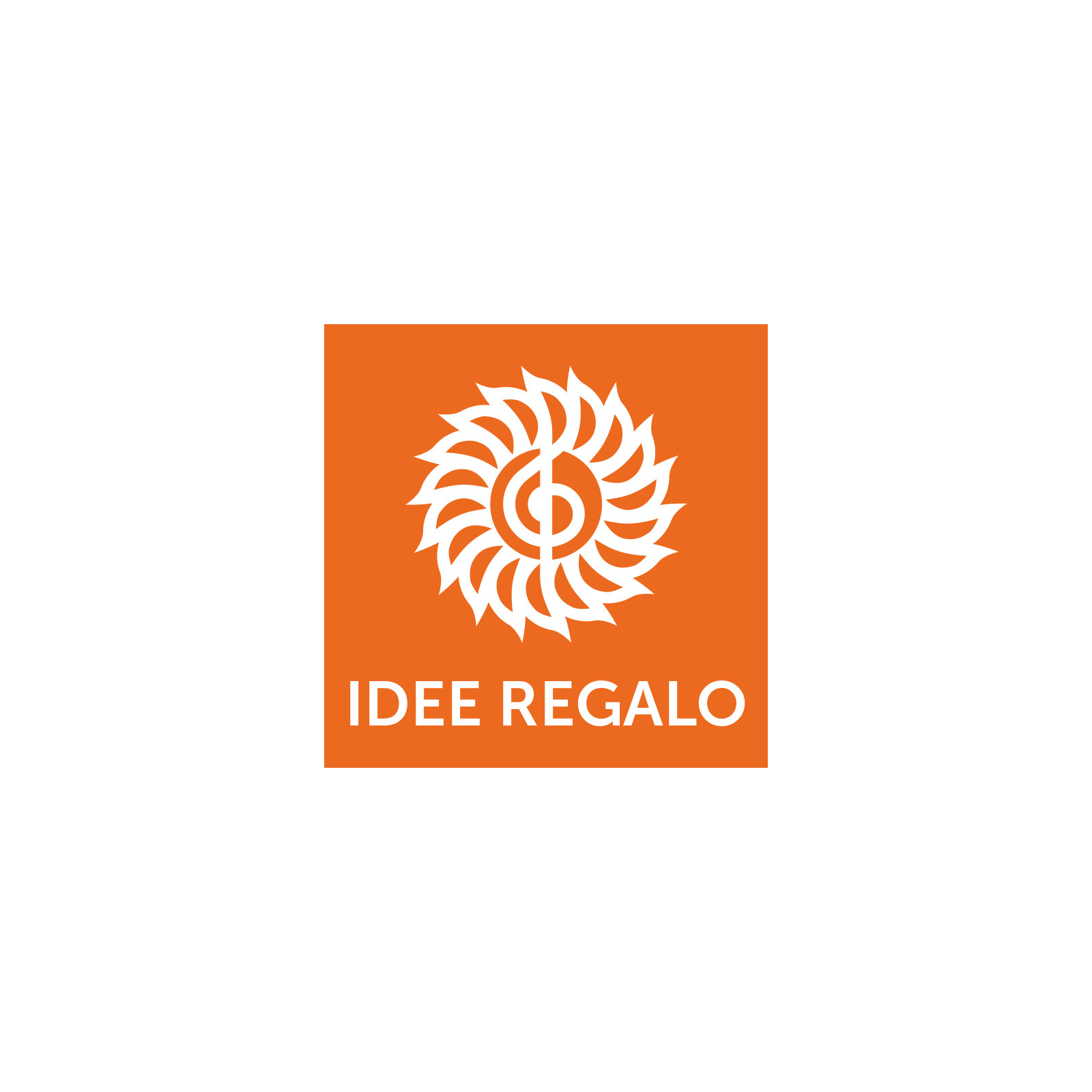 Idee regalo