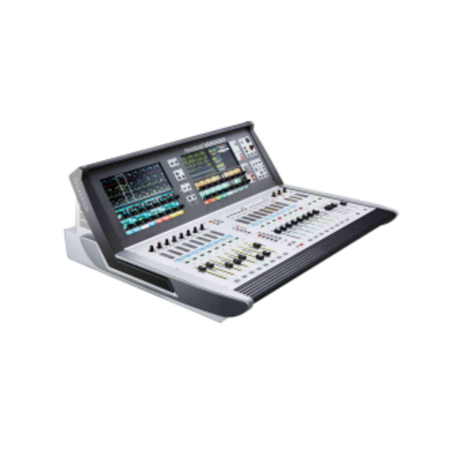 Studio