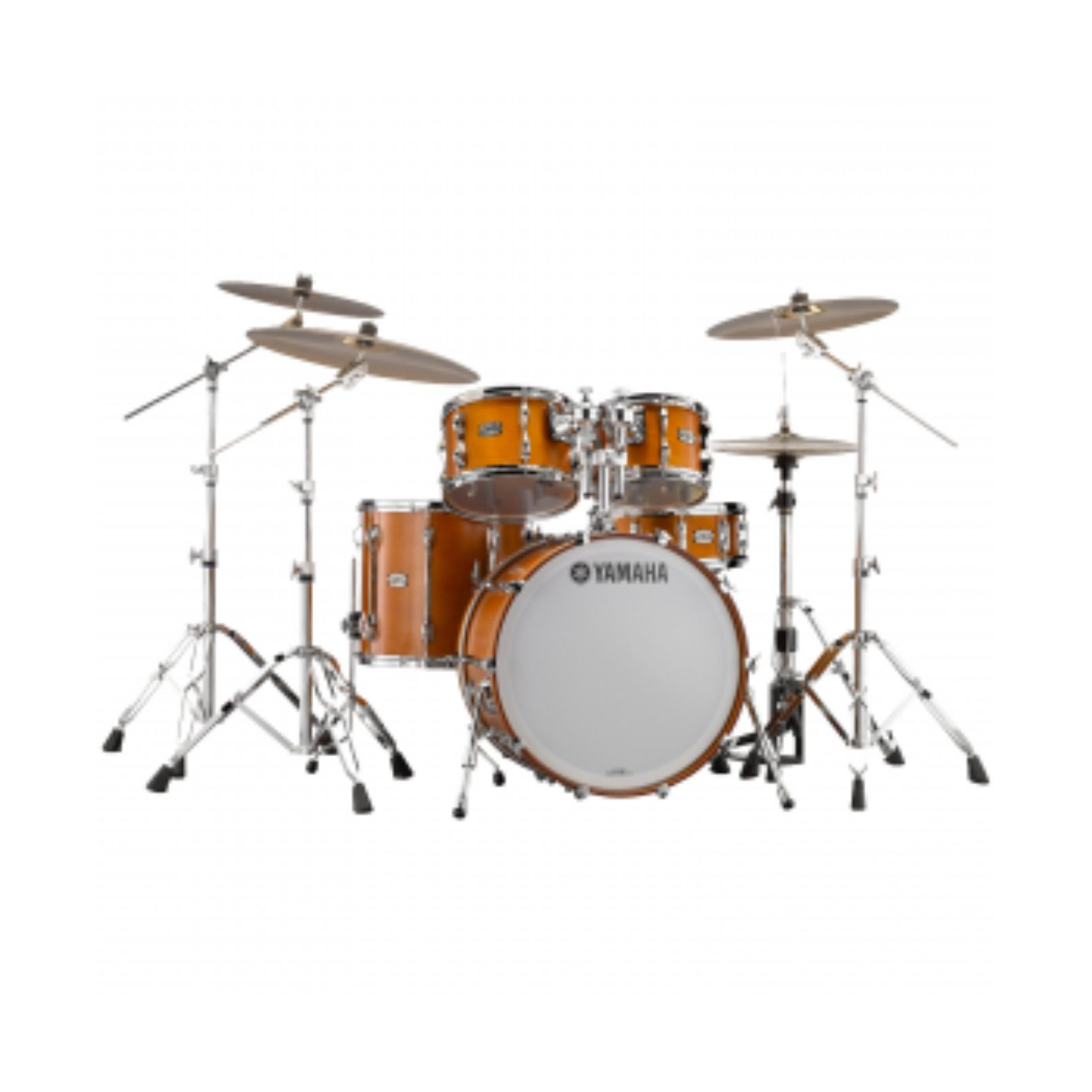 Batterie e Percussioni