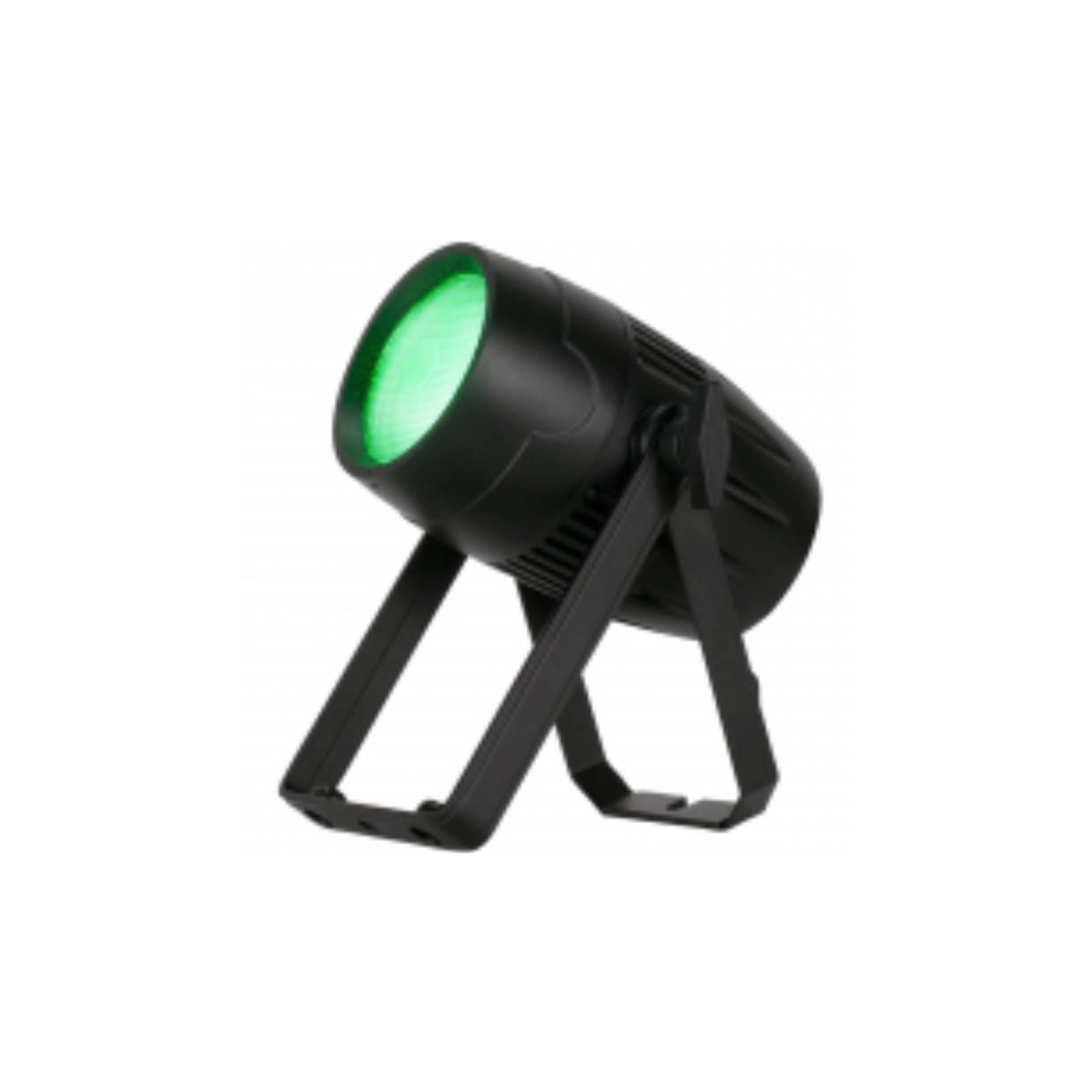 Luci e Palchi