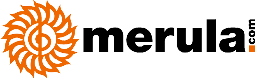Merula Strumenti Musicali