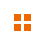layout grid active